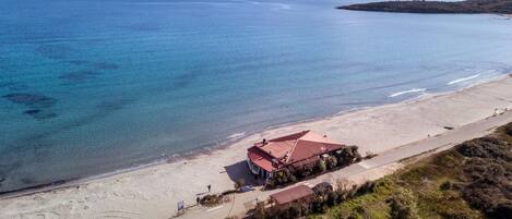 Appartement | 2 chambres