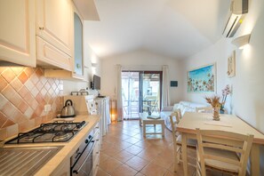 Apartment - Dimora di Rosy Pittulongu (Olbia)