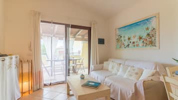 Apartment | 2 bedrooms