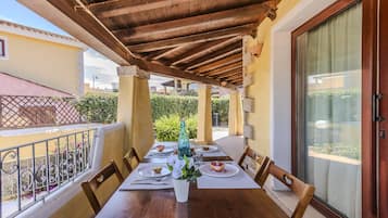 Apartamento | 2 quartos