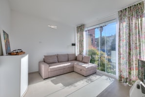 Appartamento | 2 camere