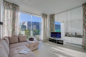 Appartamento | 2 camere