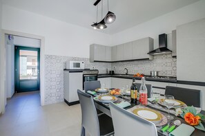 Appartamento | 2 camere