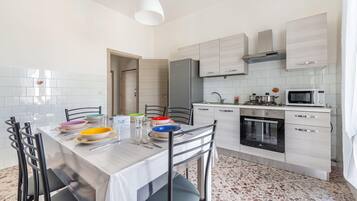Apartment | 2 bedrooms