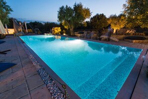 Huvila | 4 makuuhuonetta