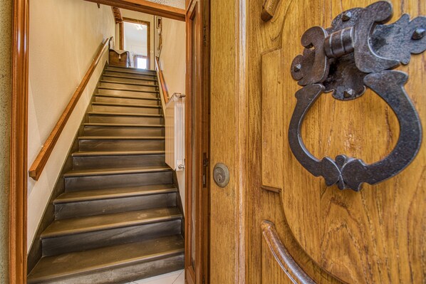 Apartment | 2 Schlafzimmer