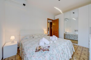 Departamento | 1 habitación 