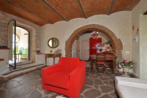Appartement | 1 chambre