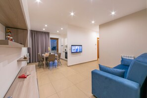 2 bedrooms - Rapisardi Trilo in Catania (Catania)