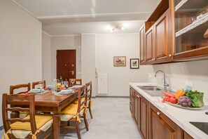 Apartment | 1 bedroom - Sea Way - 150m From The Sea (Pietra Ligure)