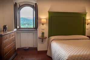 Apartment - Emerald Apt City Center (Spello)