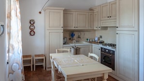 Apartamento | 2 quartos