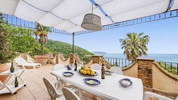 Appartamento | 2 camere