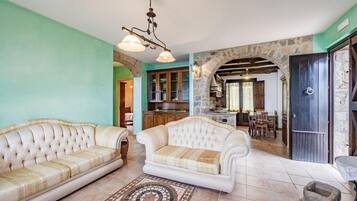 Appartamento | 2 camere