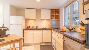 Vila | 4 kamar tidur