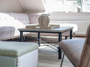 บ้านพัก | ร้านอาหาร