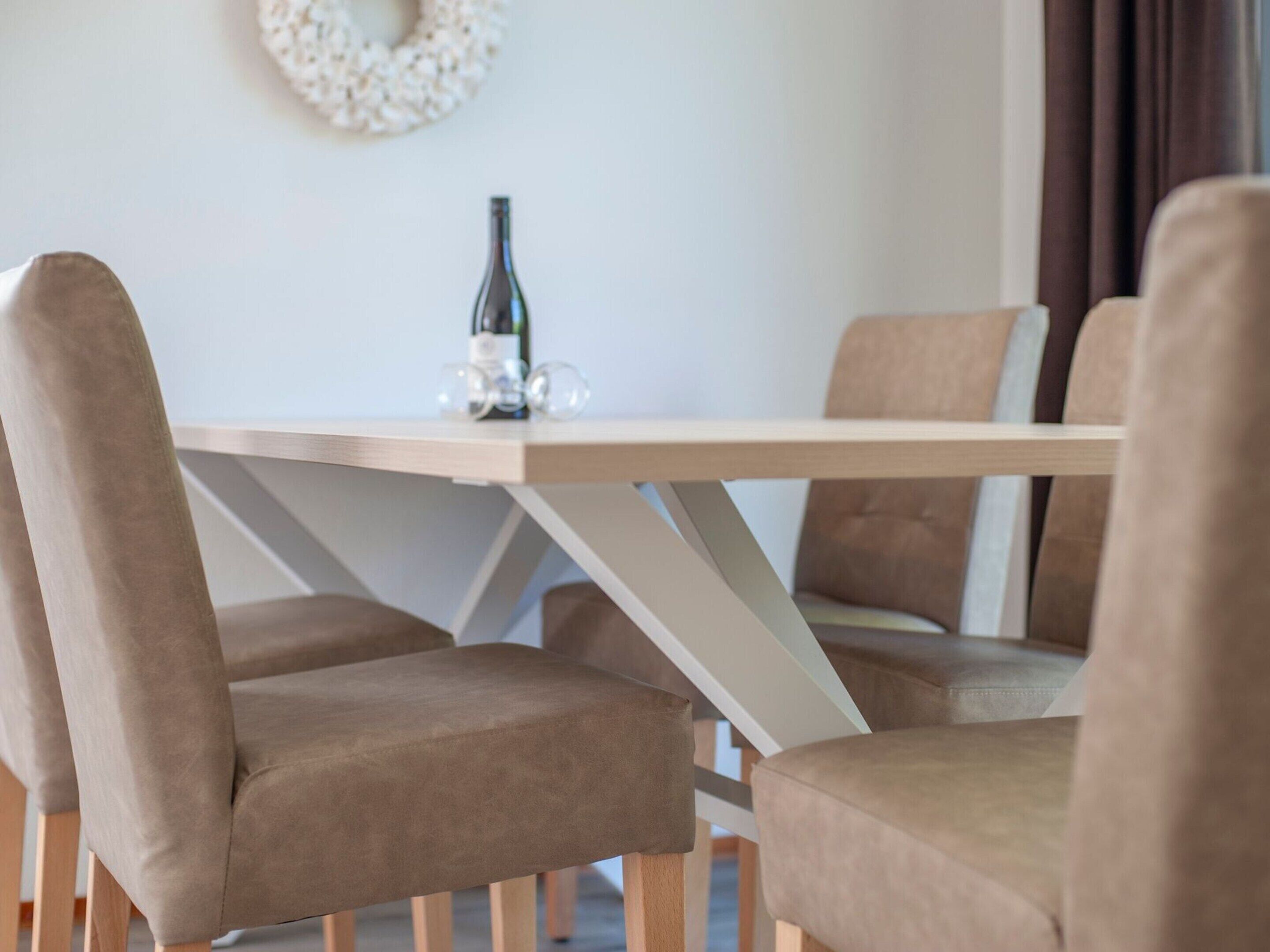 Nhà | Chi tiết nội thất