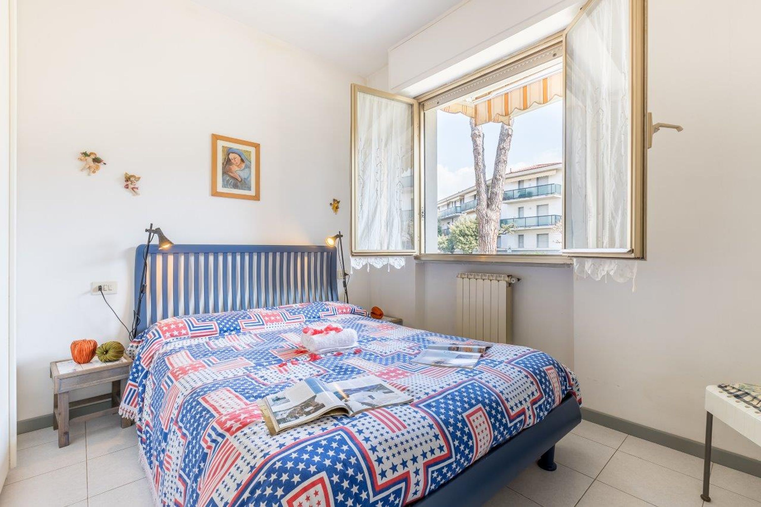 Apartment | 2 bedrooms