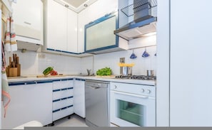 2 chambres
