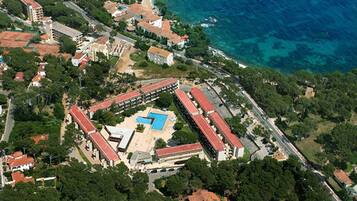 Apartament | 2 dormitoris