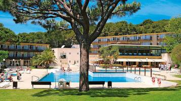 Apartment | 2 bedrooms