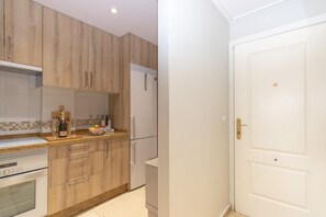 Apartment | 2 Schlafzimmer