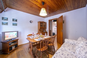 Appartamento | 1 camera
