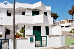 Apartment | 2 Schlafzimmer