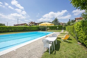 apartman | 2 hálószoba