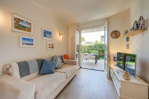 apartman | 2 hálószoba