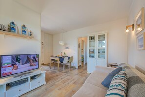 2 habitaciones 