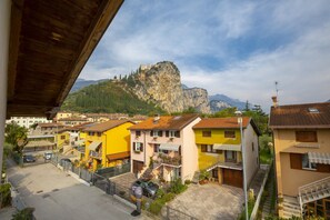 Leilighet | 2 soverom