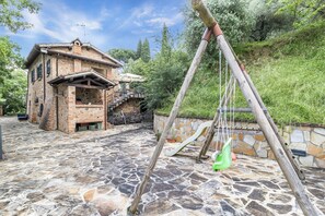 Villa | 5 Schlafzimmer