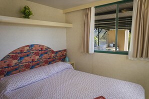 Hus | 2 soveværelser