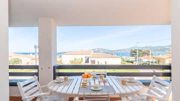 Apartment | 2 bedrooms