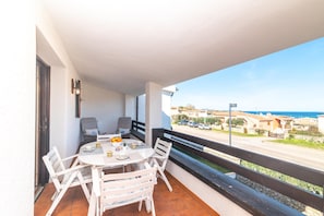 Huoneisto | 2 makuuhuonetta