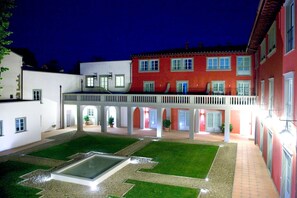 Apartment - Palagio 8 in Chianti With Shared Pool (Rignano sull'Arno)