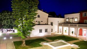 Appartamento | 1 camera