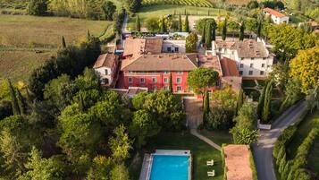 Apartment | 1 Schlafzimmer