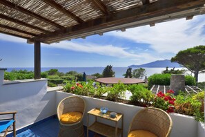 빌라 | 4 개의 침실