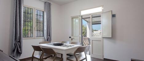 Apartment | 2 Schlafzimmer