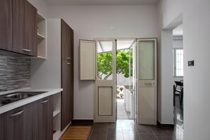 Apartment | 2 Schlafzimmer