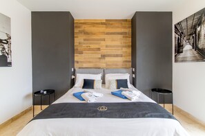 4 bedrooms - Wellness Hygge Modern Gozitan Apartment (Xaghra)