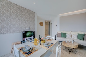 Apartment | 2 bedrooms - Casa Scott in Riva del Garda (Riva del Garda)