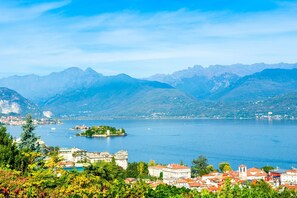 Apartment | 1 Schlafzimmer