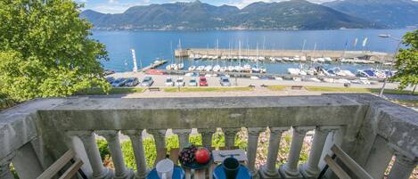 2 عدّة غرف نوم