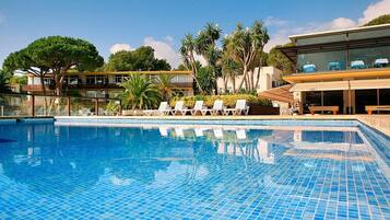 Căn hộ | 1 phòng ngủ, nôi (giường cho trẻ sơ sinh) miễn phí