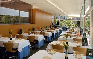 Departamento | 1 habitación y cunas gratuitas