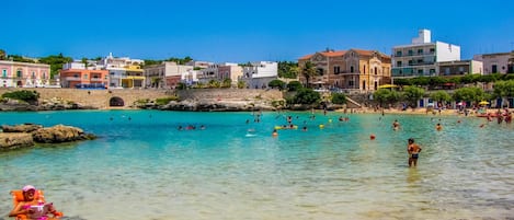 Huoneisto | 2 makuuhuonetta