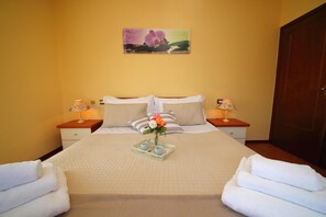 Apartment | 1 bedroom - Sunrise in Baveno in Baveno (Baveno)